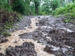 b2ap3_small_house_by_the_lake-1-38